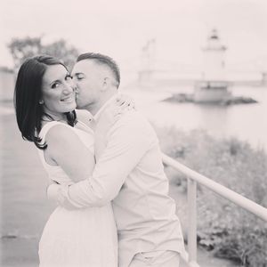 Meet your Posher, Connie